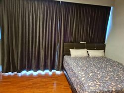 Esparina Residences (D19), Condominium #560095261